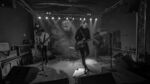 inPUNKto - 1 (Marias Ballroom, Harburg, 30.04.2023).jpg