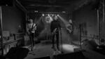 inPUNKto - 2 (Marias Ballroom, Harburg, 30.04.2023).jpg