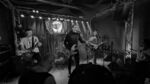 inPUNKto - 3 (Marias Ballroom, Harburg, 30.04.2023).jpg