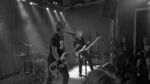Youth Of Altona - 1 (Marias Ballroom, Harburg, 30.04.2023).jpg