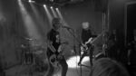 Youth Of Altona - 2 (Marias Ballroom, Harburg, 30.04.2023).jpg