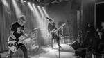 Youth Of Altona - 4 (Marias Ballroom, Harburg, 30.04.2023).jpg
