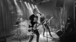Youth Of Altona - 5 (Marias Ballroom, Harburg, 30.04.2023).jpg