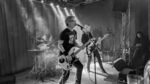 Youth Of Altona - 6 (Marias Ballroom, Harburg, 30.04.2023).jpg