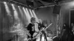 Youth Of Altona - 7 (Marias Ballroom, Harburg, 30.04.2023).jpg
