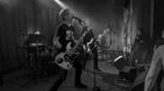 Youth Of Altona - 8 (Marias Ballroom, Harburg, 30.04.2023).jpg