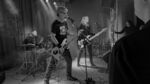 Youth Of Altona - 9 (Marias Ballroom, Harburg, 30.04.2023).jpg