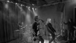 Youth Of Altona - 10 (Marias Ballroom, Harburg, 30.04.2023).jpg