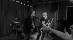 Youth Of Altona - 11 (Marias Ballroom, Harburg, 30.04.2023).jpg