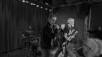 Youth Of Altona - 12 (Marias Ballroom, Harburg, 30.04.2023).jpg
