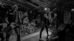Nasty Rumours - 1 (Hafenklang, Hamburg, 11.05.2023).jpg