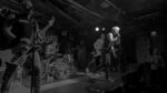 Nasty Rumours - 2 (Hafenklang, Hamburg, 11.05.2023).jpg