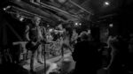 Nasty Rumours - 4 (Hafenklang, Hamburg, 11.05.2023).jpg