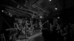Nasty Rumours - 5 (Hafenklang, Hamburg, 11.05.2023).jpg