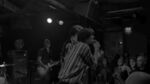 Chelsea - 4 (Hafenklang, Hamburg, 11.05.2023).jpg