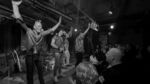 Chelsea - 5 (Hafenklang, Hamburg, 11.05.2023).jpg