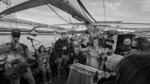 Kahuna Surfers - 2 (Frau Hedi, Hamburg, 18.05.2023).jpg
