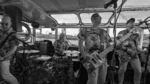 Kahuna Surfers - 4 (Frau Hedi, Hamburg, 18.05.2023).jpg