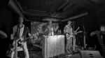 Kahuna Surfers - 2 (Hafenklang, Hamburg, 19.05.2023).jpg
