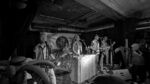 Kahuna Surfers - 8 (Hafenklang, Hamburg, 19.05.2023).jpg