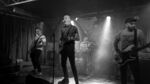 Claimed Choice - 1 (Monkeys Music Club, Hamburg, 01.06.2023).jpg