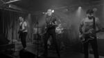 Claimed Choice - 2 (Monkeys Music Club, Hamburg, 01.06.2023).jpg