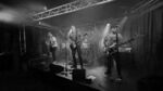 Claimed Choice - 3 (Monkeys Music Club, Hamburg, 01.06.2023).jpg