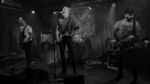 Claimed Choice - 6 (Monkeys Music Club, Hamburg, 01.06.2023).jpg