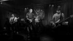 Claimed Choice - 7 (Monkeys Music Club, Hamburg, 01.06.2023).jpg