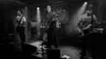 Claimed Choice - 9 (Monkeys Music Club, Hamburg, 01.06.2023).jpg