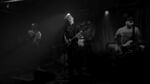 Claimed Choice - 10 (Monkeys Music Club, Hamburg, 01.06.2023).jpg