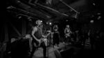 Lulu und Die Einhornfarm - 1 (Hafenklang, Hamburg, 04.06.2023).jpg