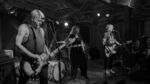 Lulu und Die Einhornfarm - 2 (Hafenklang, Hamburg, 04.06.2023).jpg
