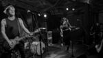 Lulu und Die Einhornfarm - 3 (Hafenklang, Hamburg, 04.06.2023).jpg