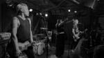 Lulu und Die Einhornfarm - 4 (Hafenklang, Hamburg, 04.06.2023).jpg