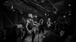 Lulu und Die Einhornfarm - 5 (Hafenklang, Hamburg, 04.06.2023).jpg