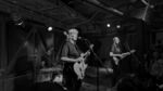 Bärchen und Die Milchbubies - 1 (Hafenklang, Hamburg, 04.06.2023).jpg