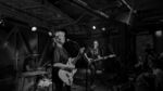 Bärchen und Die Milchbubies - 3 (Hafenklang, Hamburg, 04.06.2023).jpg