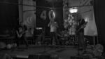 U.E.D.L. - 1 (Stellwerk, Harburg, 17.06.2023).jpg