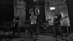 U.E.D.L. - 2 (Stellwerk, Harburg, 17.06.2023).jpg