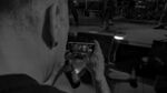 U.E.D.L. - 3 (Stellwerk, Harburg, 17.06.2023).jpg