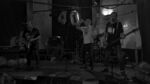 U.E.D.L. - 4 (Stellwerk, Harburg, 17.06.2023).jpg