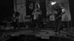 U.E.D.L. - 5 (Stellwerk, Harburg, 17.06.2023).jpg