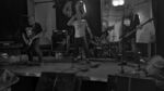 U.E.D.L. - 6 (Stellwerk, Harburg, 17.06.2023).jpg
