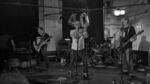 U.E.D.L. - 7 (Stellwerk, Harburg, 17.06.2023).jpg