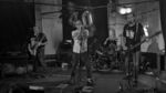 U.E.D.L. - 8 (Stellwerk, Harburg, 17.06.2023).jpg