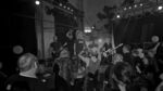 Razors - 1 (Stellwerk, Harburg, 17.06.2023).jpg