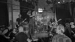 Razors - 2 (Stellwerk, Harburg, 17.06.2023).jpg