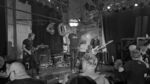 Razors - 3 (Stellwerk, Harburg, 17.06.2023).jpg