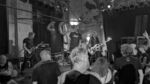 Razors - 4 (Stellwerk, Harburg, 17.06.2023).jpg